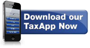 Downloadable tax app - Android & IoS